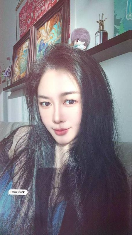 丰满翘臀服务好老师