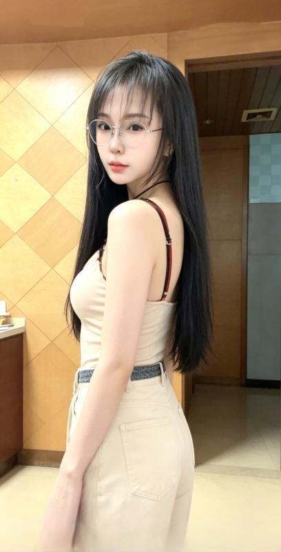 贴心御姐宝儿 图 2