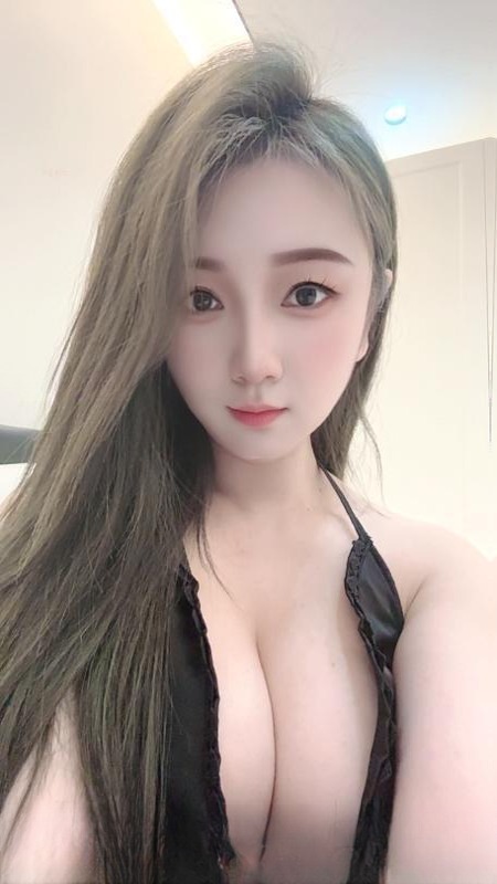 性感风骚虞姬 图 2