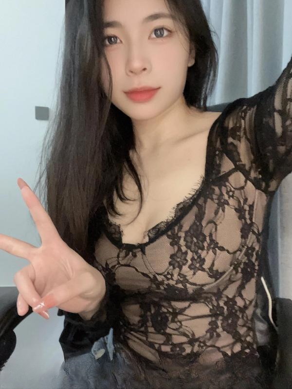 上城蜜蜜