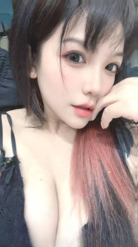东站御姐服务控 图 3