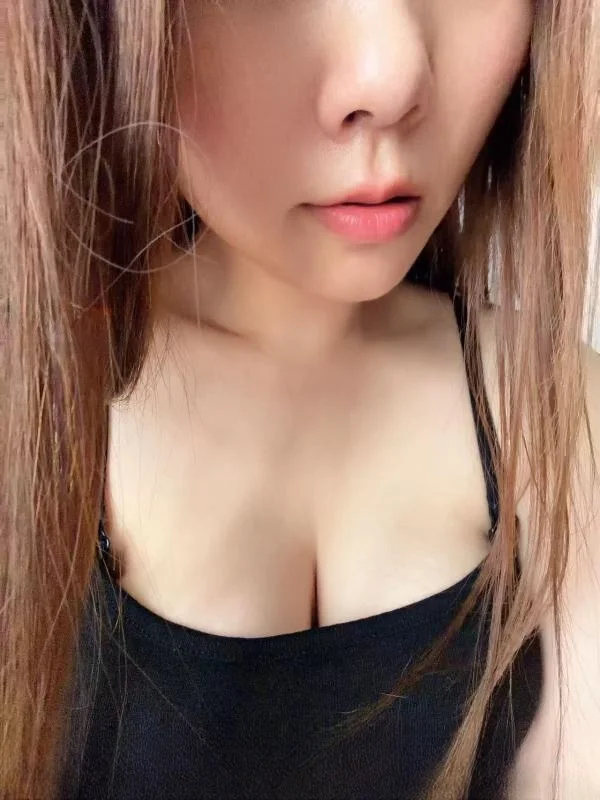 性价比小少妇 图 2