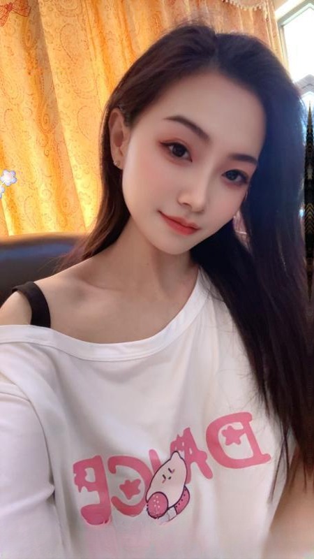 嘉禾颖宝 图 2