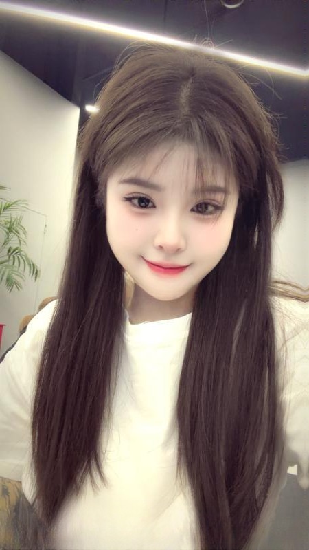 会调情的妹妹 图 2