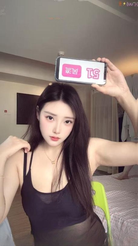 福田丰满大胸小雨 图 3