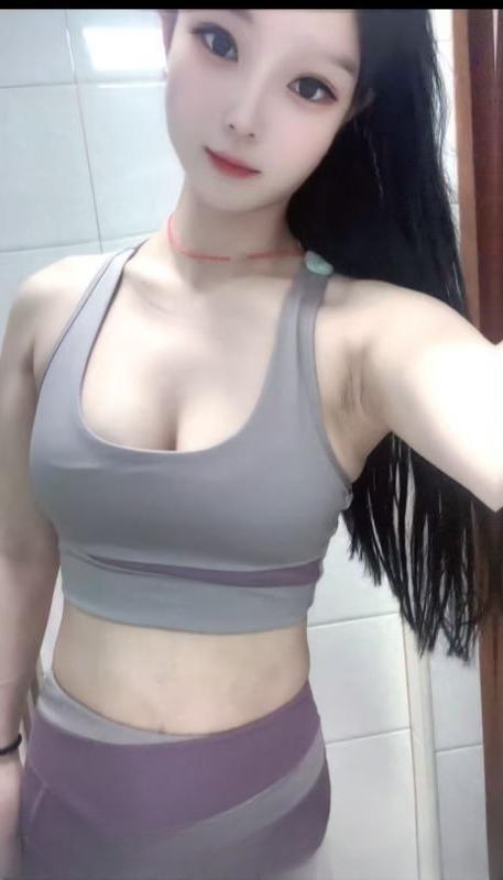 长沙小美 图 2