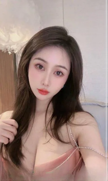 南阳验证肥美欲女活好水多 图 2