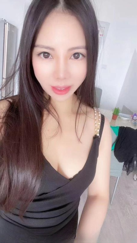 河北小舌头