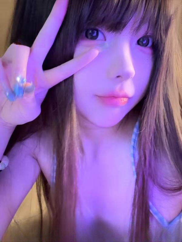 姑苏萌妹子 图 4