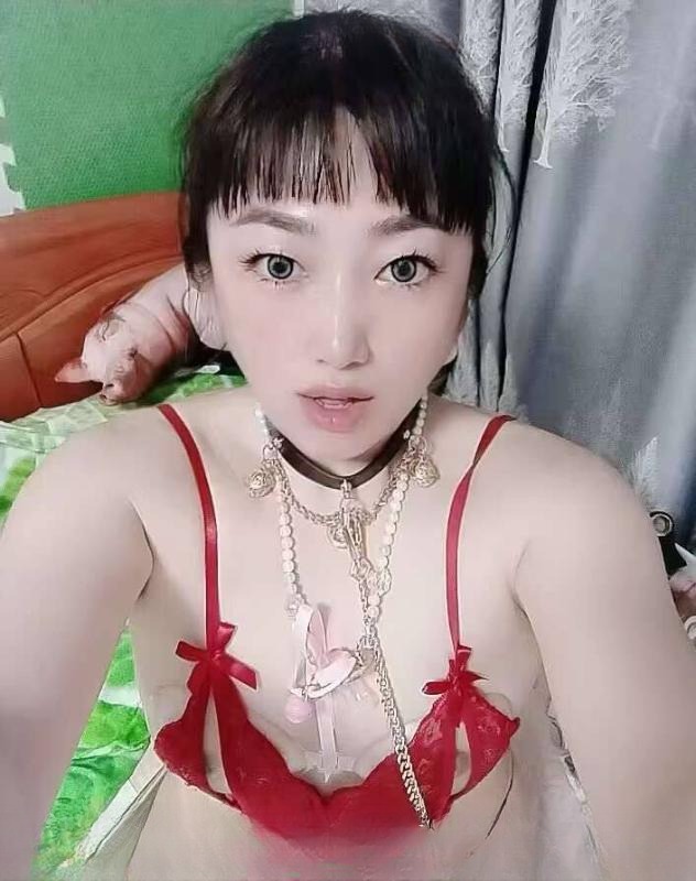 青岛玩sm 的浪货 图 4