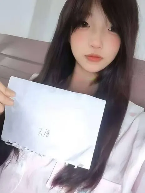 闵行反差人格莎莎