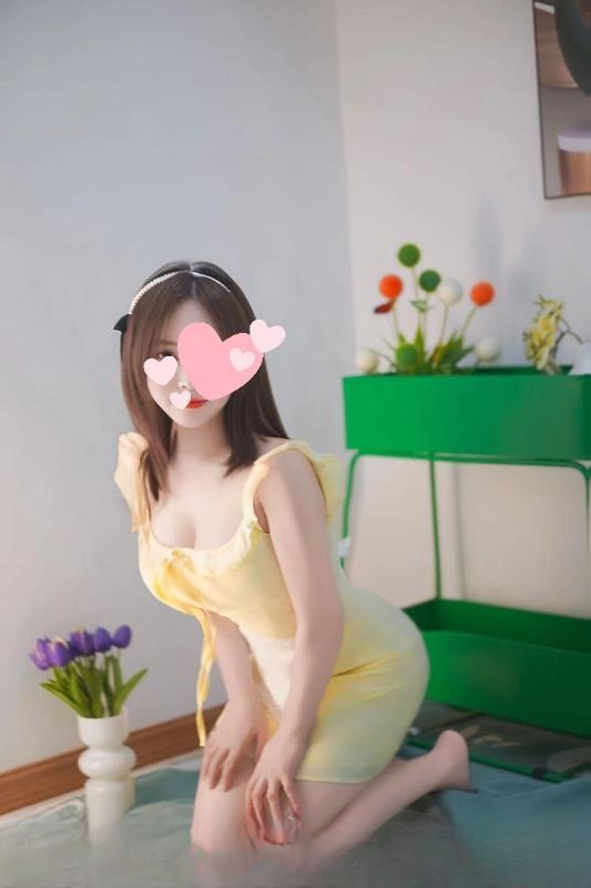 江北性感少妇晓晓 图 3