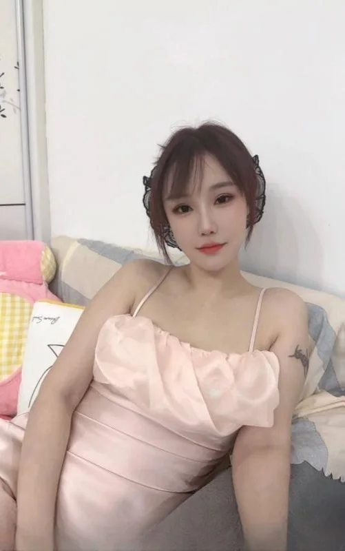 大连貌美性感小玲 图 3