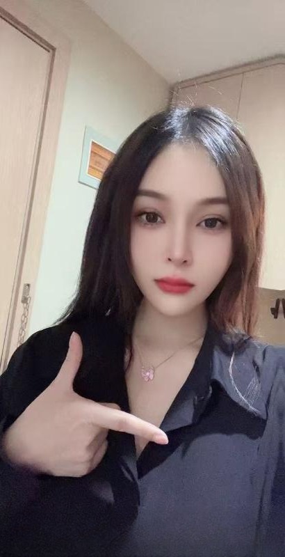 风骚女友小阿俏 图 2