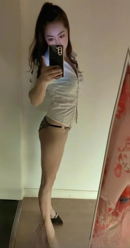 水床少妇服务系