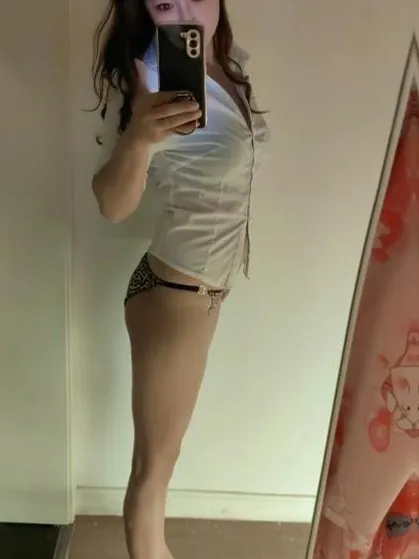 水床少妇服务系