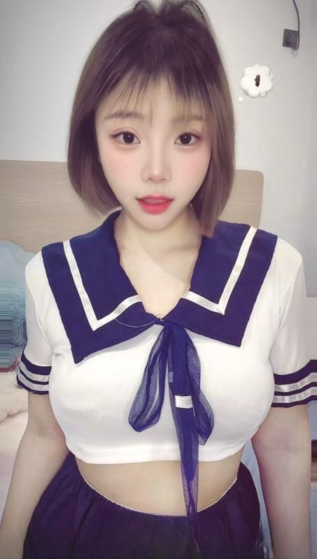 宝安性感小叮当 图 4