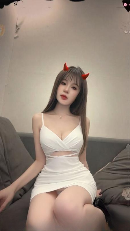 吴中A4小蛮腰小艾 图 2