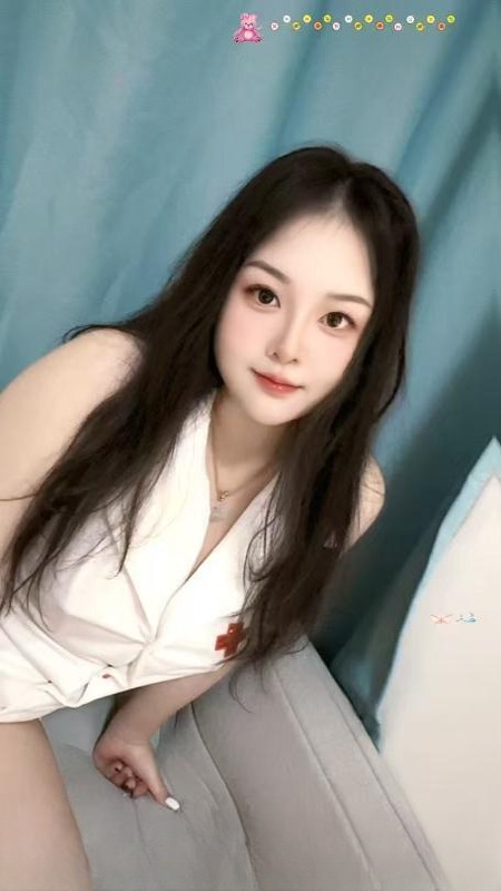 成华糖糖 图 3