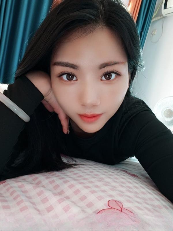 厦门少妇可双飞 图 2