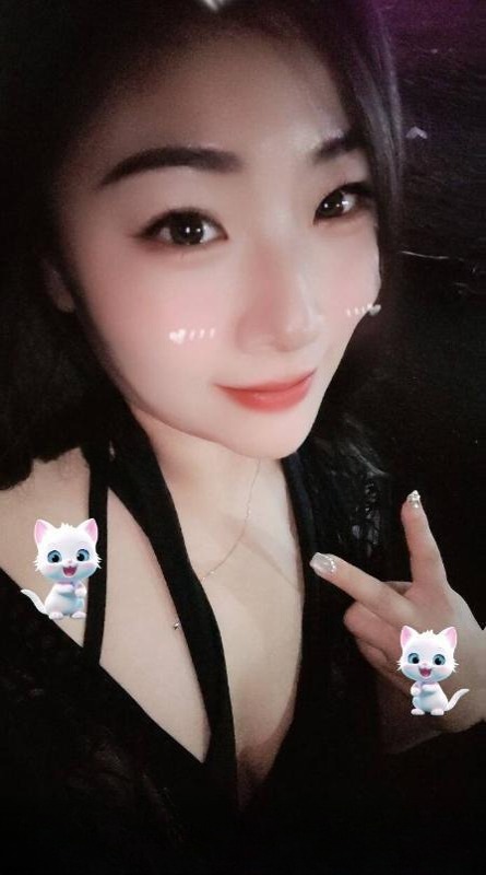 蜀山大胸豆豆 图 3