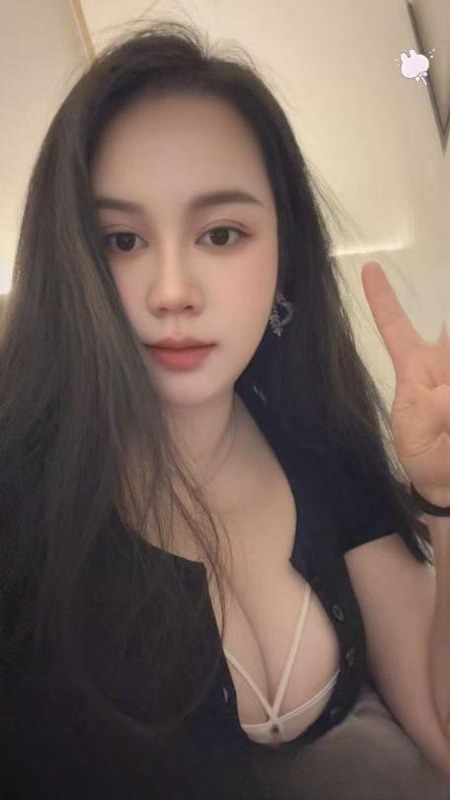 中华门F杯少妇 图 2