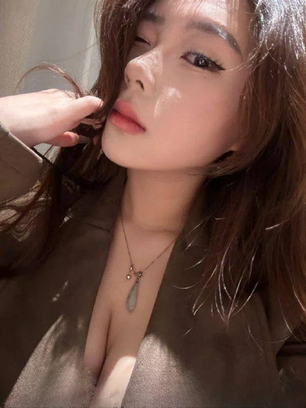 清纯水多妹子 图 2