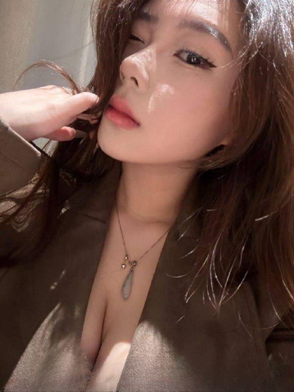 清纯水多妹子 图 2