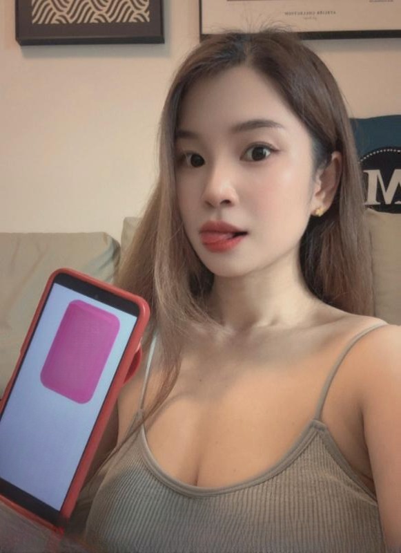 福田蜜桃臀兔兔 图 3