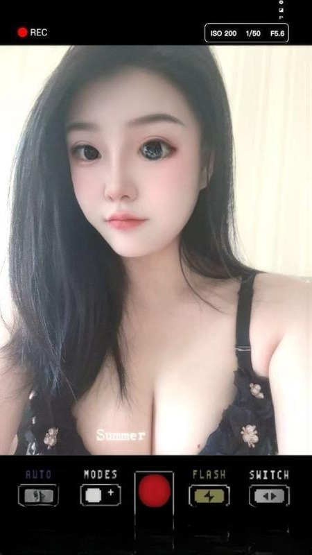 雁塔老师金宝宝 图 2