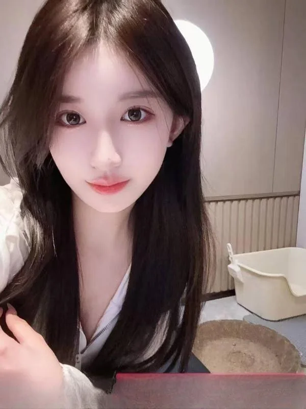 长沙纯情御姐 图 3