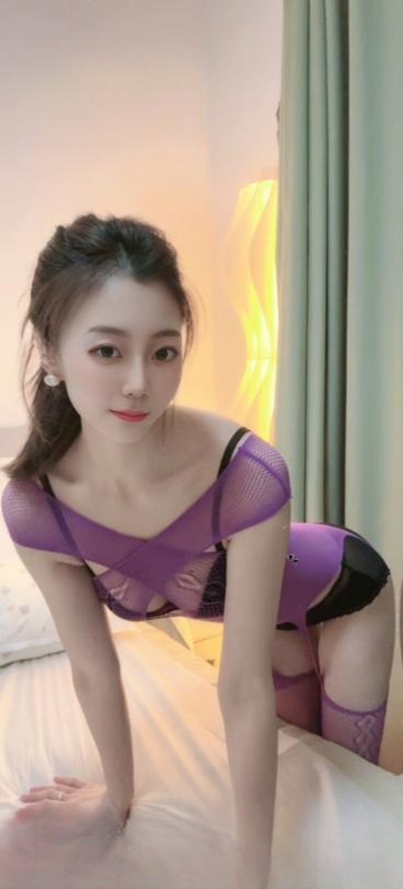172长腿美杜莎女王 图 3