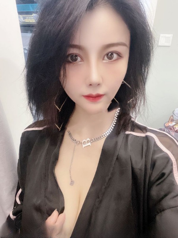 泰安熟女