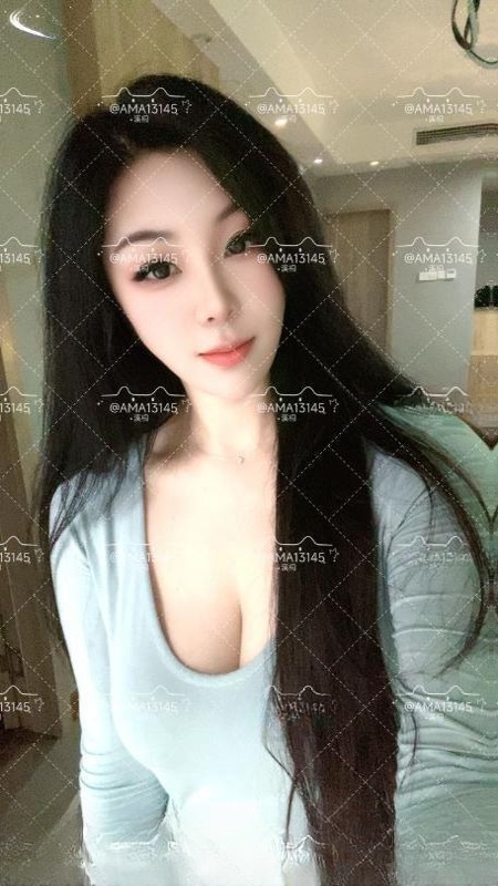 软软大胸溪桐 图 2