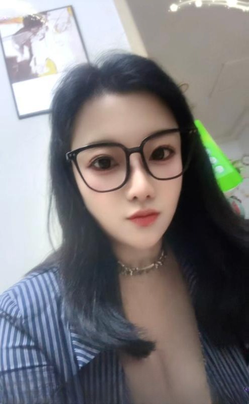 合肥包河大胸妹妹 图 3