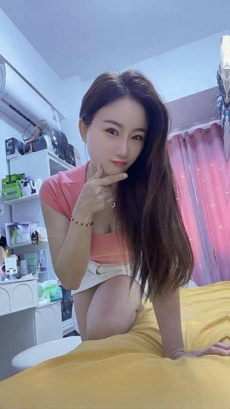 罗湖大胸诗音 图 3