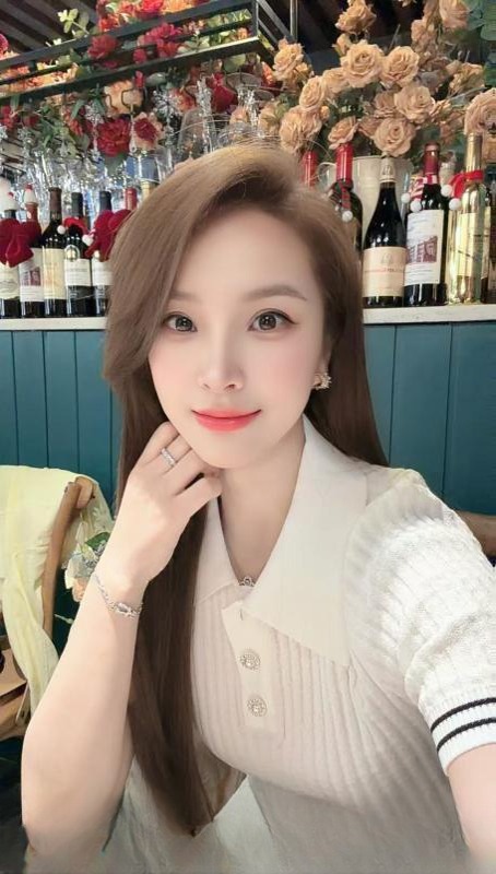 性感御姐诱惑 图 3