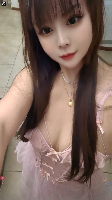 体验喷水熟女