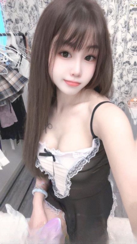 武进肤白貌美彤彤 图 3