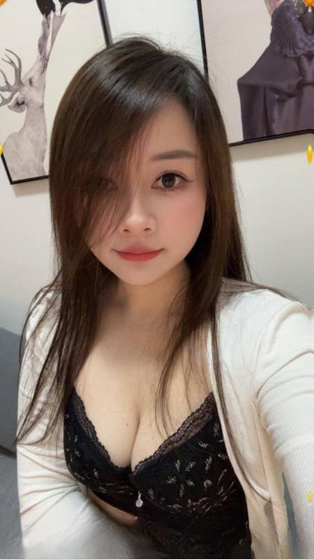 龙岗性价比美女
