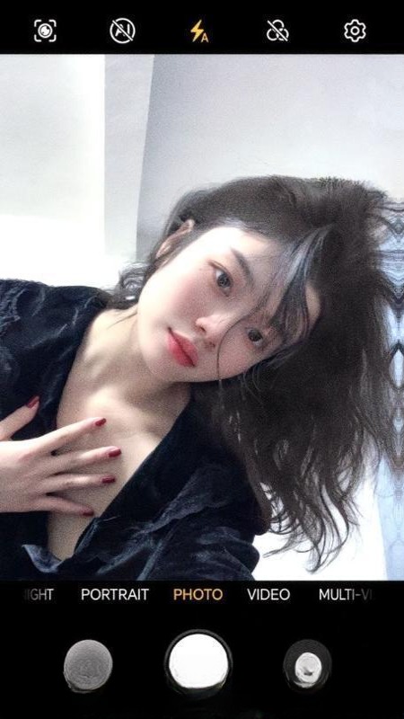 闵行七宝糖糖