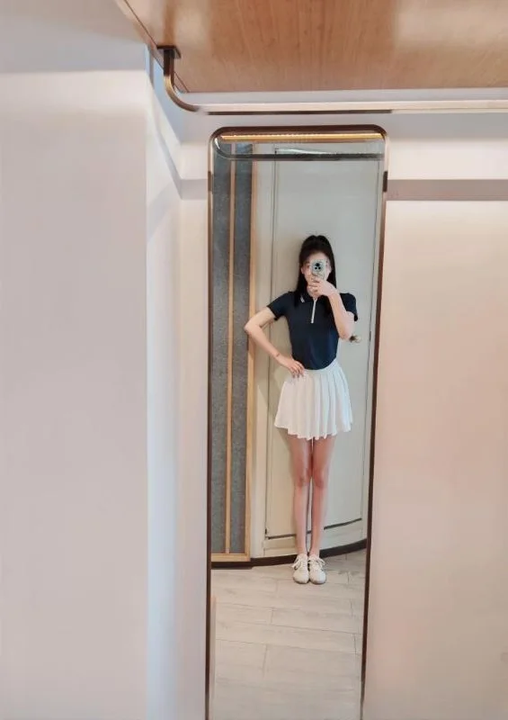 苏州英语老师佳佳