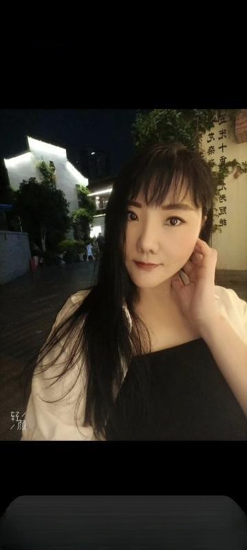 皮肤光滑微胖三通少妇 图 3
