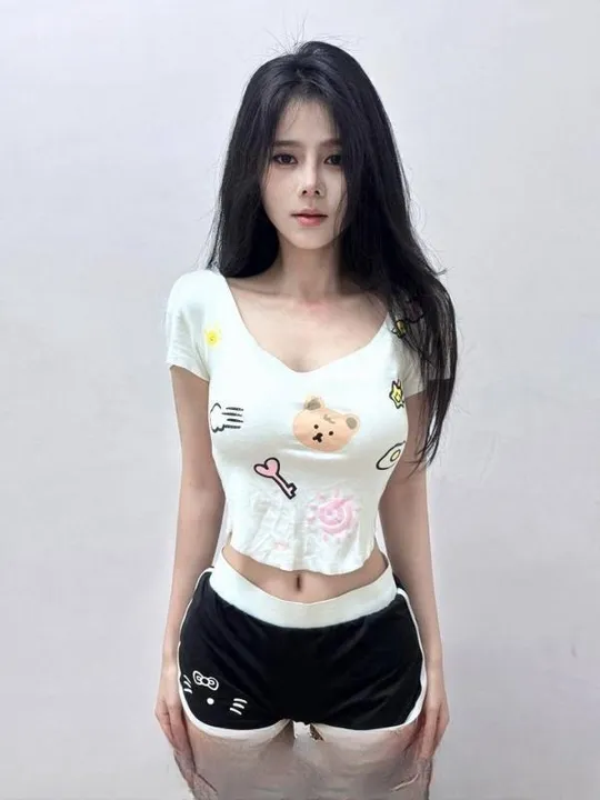 天生抽搐圣体20女大