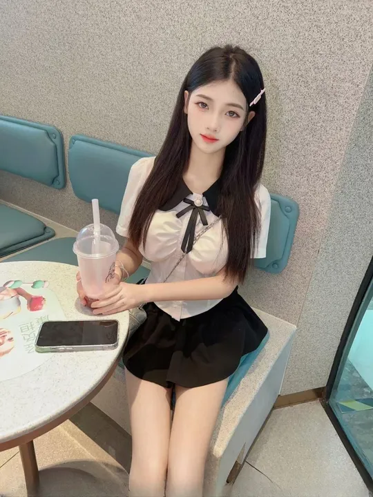 小高端学生妹不限次