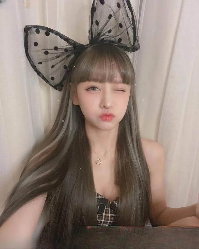 性感瑶瑶