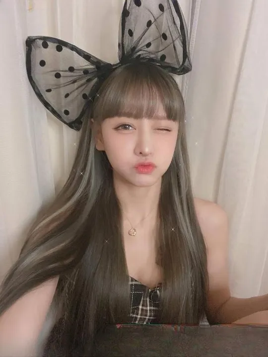 性感瑶瑶