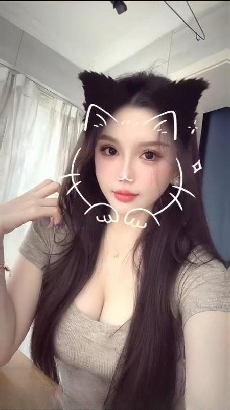 南阳路乌梅子酱 图 4