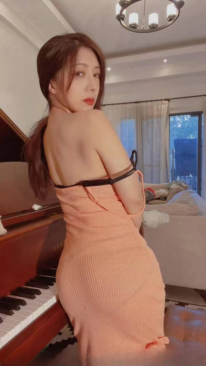 服务一流极品老师 图 2