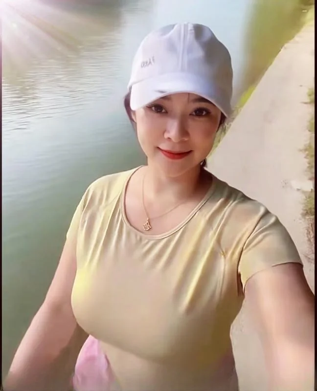 南宁兜兜 图 2